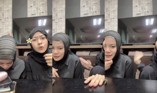4bout_life TikTok Live — Sep 25, 2026, 5:32 AM