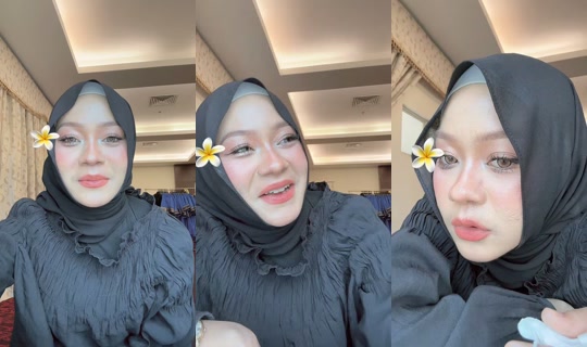 4bout_life TikTok Live — Sep 29, 2026, 3:58 AM