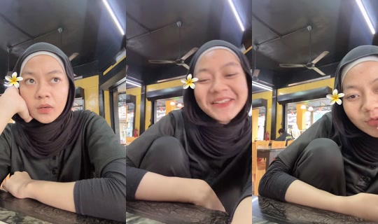 4bout_life TikTok Live — Sep 30, 2026, 9:40 AM