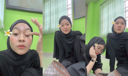 4bout_life TikTok Live — Oct 2, 2026, 3:13 AM