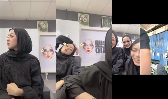 4bout_life TikTok Live — Oct 5, 2026, 6:26 AM