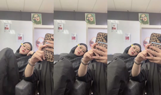 4bout_life TikTok Live — Oct 5, 2026, 6:46 AM
