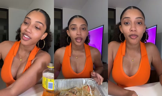 4dekeisha TikTok Live — Aug 23, 2026, 2:11 AM