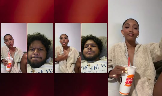 4dekeisha TikTok Live — Aug 24, 2026, 3:13 AM