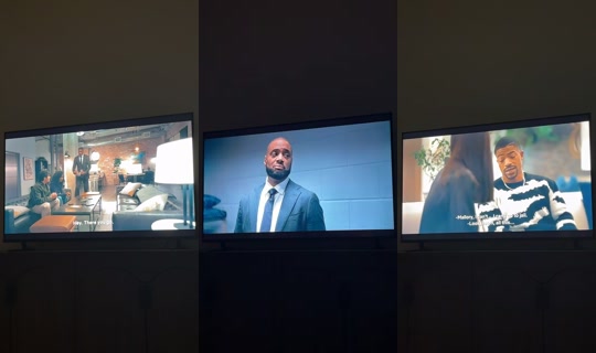 4dekeisha TikTok Live — Aug 28, 2026, 5:36 AM