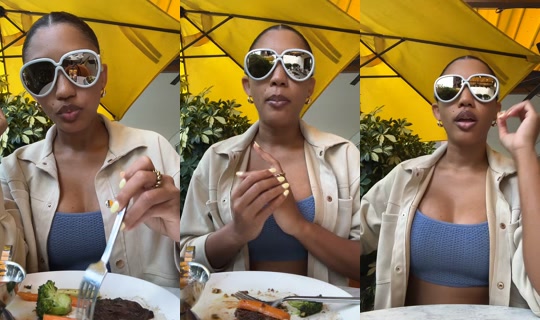 4dekeisha TikTok Live — Sep 1, 2026, 10:32 PM