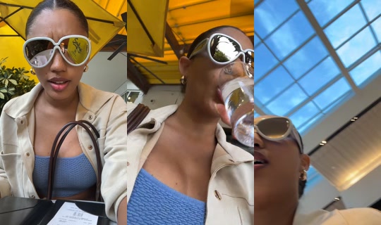 4dekeisha TikTok Live — Sep 1, 2026, 10:52 PM