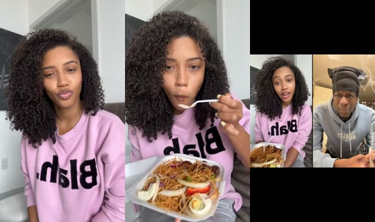 4dekeisha TikTok Live — Sep 29, 2026, 7:53 PM