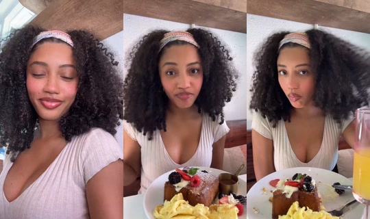 4dekeisha TikTok Live — Oct 4, 2026, 5:34 PM
