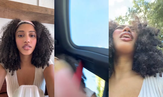 4dekeisha TikTok Live — Oct 4, 2026, 6:13 PM