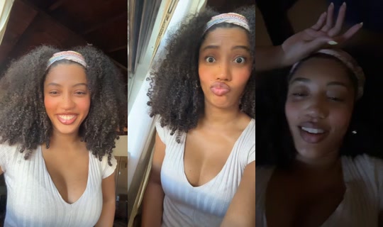 4dekeisha TikTok Live — Oct 4, 2026, 8:16 PM