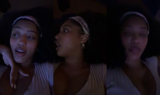 4dekeisha TikTok Live — Oct 4, 2026, 9:06 PM