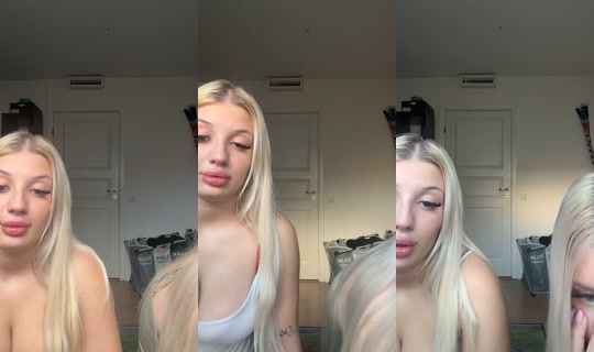 4diiiiii1 TikTok Live — Sep 20, 2026, 3:59 PM