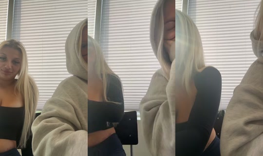 4diiiiii1 TikTok Live — Sep 29, 2026, 9:56 AM