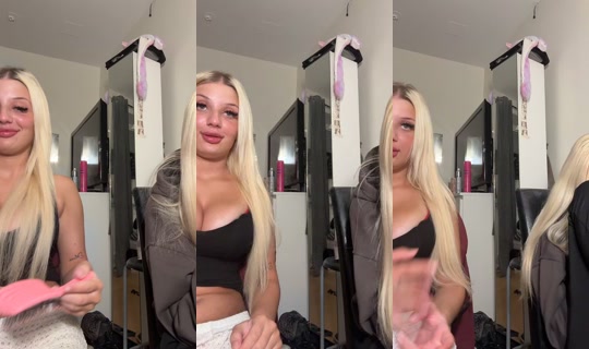 4diiiiii1 TikTok Live — Oct 2, 2026, 6:58 PM