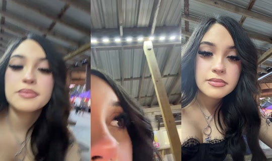 4dorejaide TikTok Live — Sep 28, 2026, 12:17 AM