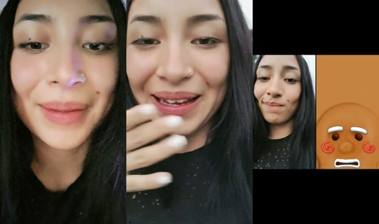 4eli100 TikTok Live — Sep 1, 2026, 11:59 PM