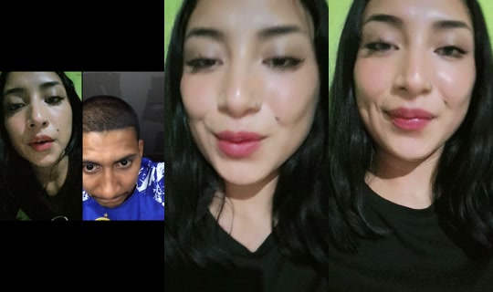 4eli100 TikTok Live — Sep 3, 2026, 3:29 AM