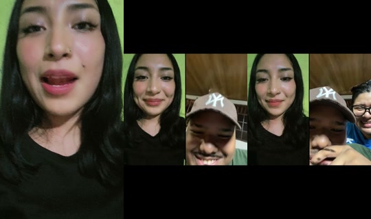 4eli100 TikTok Live — Sep 3, 2026, 4:20 AM