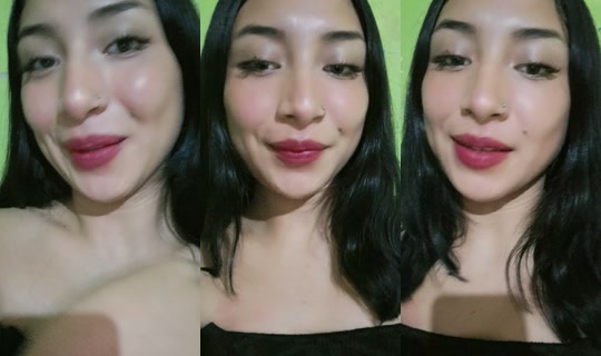 4eli100 TikTok Live — Sep 3, 2026, 10:15 AM