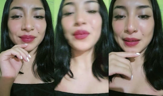 4eli100 TikTok Live — Sep 3, 2026, 11:06 AM