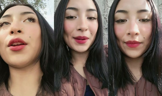 4eli100 TikTok Live — Sep 3, 2026, 3:40 PM