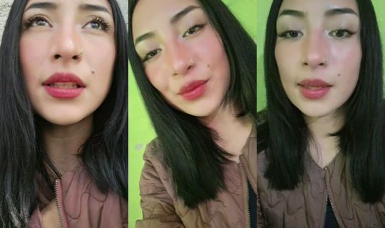 4eli100 TikTok Live — Sep 3, 2026, 4:10 PM