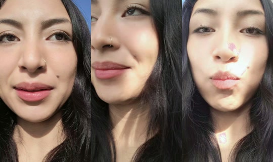4eli100 TikTok Live — Sep 19, 2026, 3:03 PM