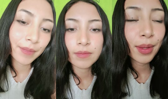 4eli100 TikTok Live — Sep 19, 2026, 3:54 PM