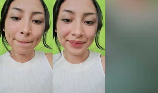 4eli100 TikTok Live — Sep 19, 2026, 4:53 PM