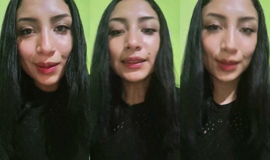 4eli100 TikTok Live — Sep 21, 2026, 1:58 AM