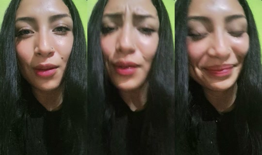 4eli100 TikTok Live — Sep 21, 2026, 2:35 AM