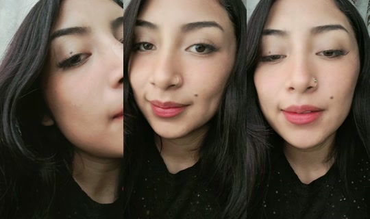 4eli100 TikTok Live — Sep 21, 2026, 3:53 PM