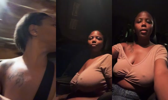 4evajessica TikTok Live — Aug 23, 2026, 1:32 AM
