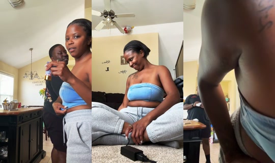 4evajessica TikTok Live — Aug 24, 2026, 4:14 PM
