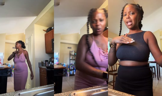 4evajessica TikTok Live — Aug 25, 2026, 10:05 PM
