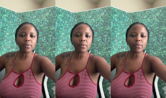4evajessica TikTok Live — Sep 24, 2026, 7:47 PM