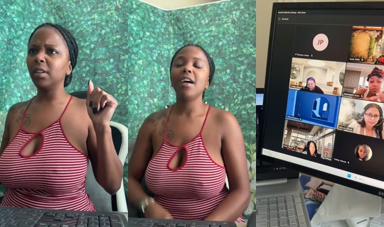 4evajessica TikTok Live — Sep 24, 2026, 8:00 PM