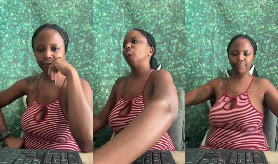 4evajessica TikTok Live — Sep 24, 2026, 8:16 PM