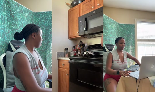 4evajessica TikTok Live — Sep 28, 2026, 5:22 PM