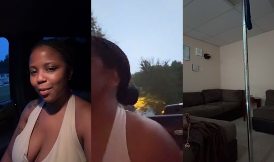 4evajessica TikTok Live — Oct 3, 2026, 11:14 AM