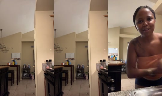 4evajessica TikTok Live — Oct 5, 2026, 12:41 AM