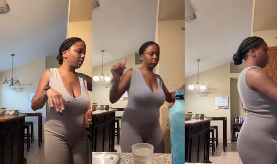 4evajessica TikTok Live — Oct 9, 2026, 9:59 PM