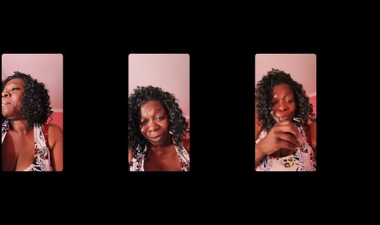4evathick TikTok Live — Oct 1, 2026, 3:42 AM