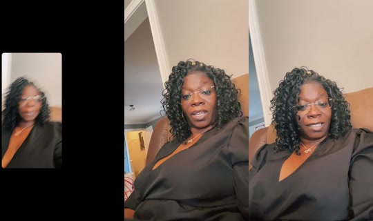 4evathick TikTok Live — Oct 1, 2026, 4:47 PM
