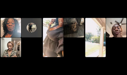 4evathick TikTok Live — Oct 1, 2026, 5:11 PM