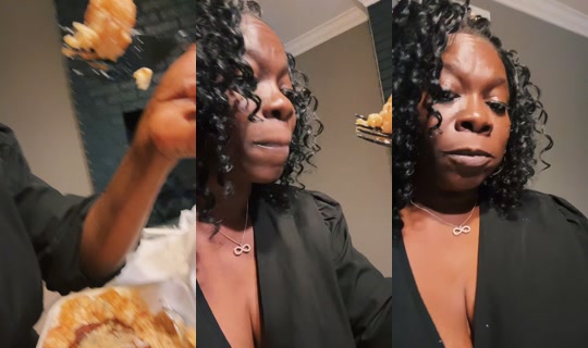 4evathick TikTok Live — Oct 1, 2026, 9:40 PM