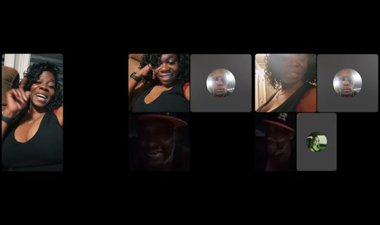 4evathick TikTok Live — Oct 3, 2026, 5:17 AM
