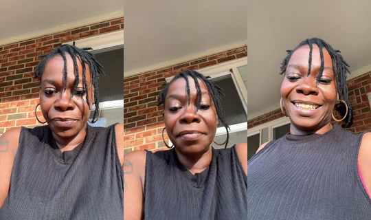 4evathick TikTok Live — Oct 3, 2026, 9:50 PM