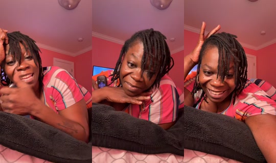 4evathick TikTok Live — Oct 4, 2026, 3:37 AM